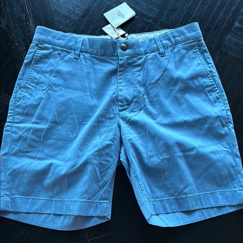 Faherty Island Life Short